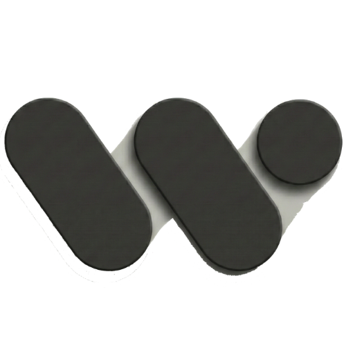 NoteWave Icon